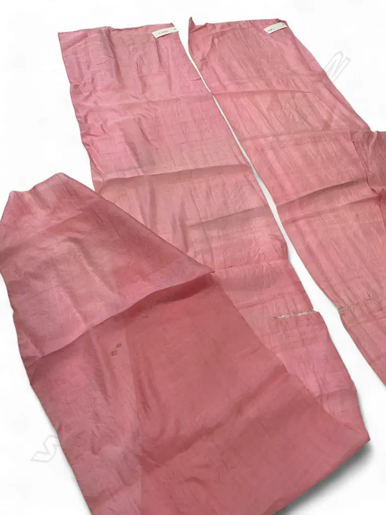 Shawl – silk, Image 1++